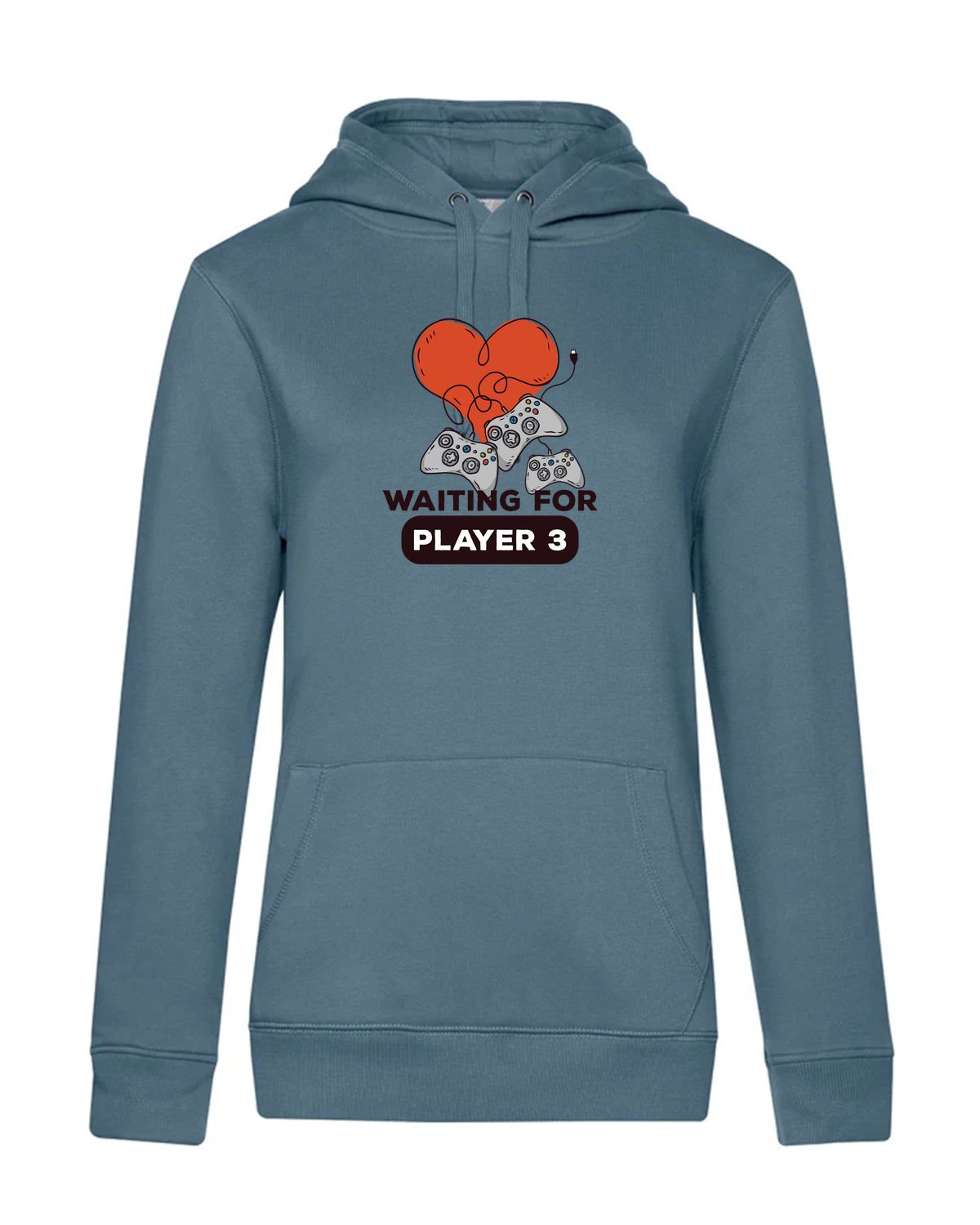 bundle-src:https://cdn.shopify.com/s/files/1/0946/1078/4639/files/WW02Q_P_BC_461_01.jpg?v=1773217543