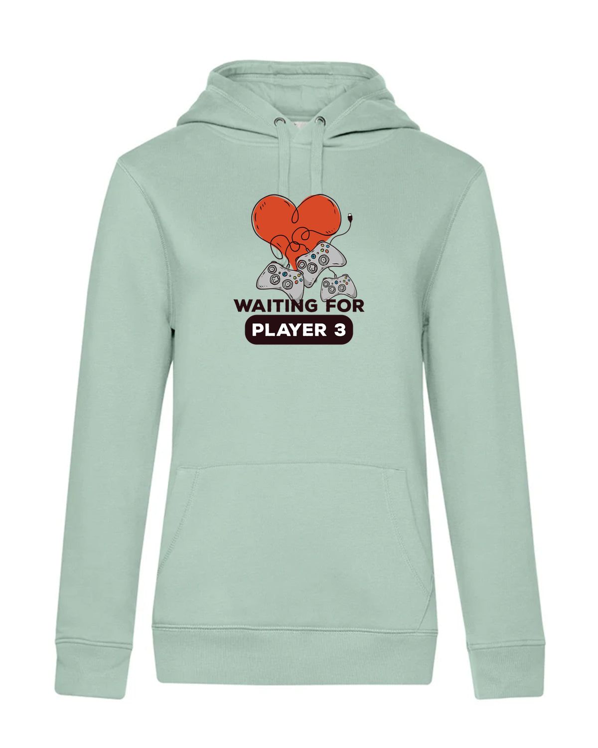 bundle-src:https://cdn.shopify.com/s/files/1/0946/1078/4639/files/WW02Q_P_BC_501_01.jpg?v=1773217543