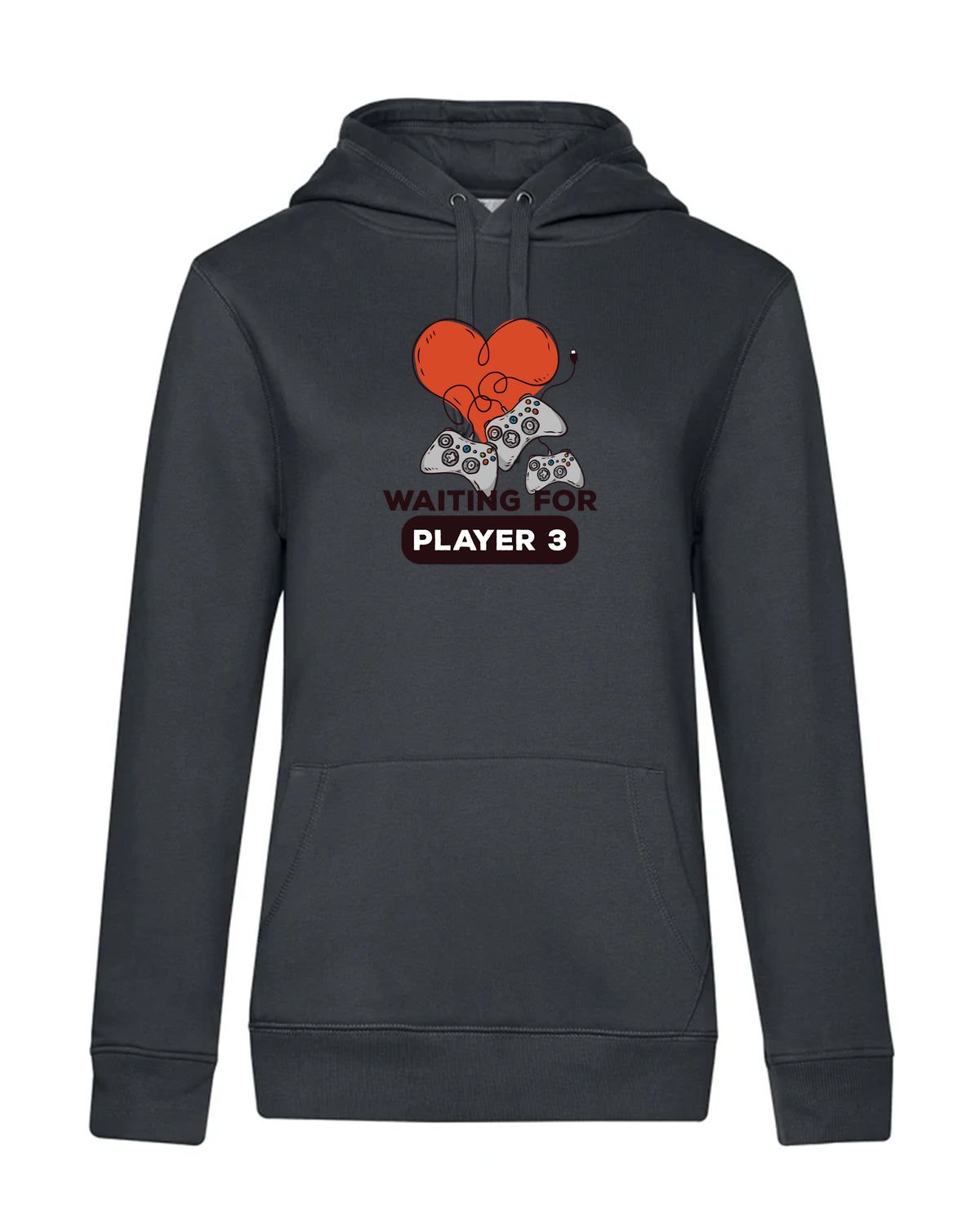 bundle-src:https://cdn.shopify.com/s/files/1/0946/1078/4639/files/WW02Q_P_BC_669_01.jpg?v=1773217543