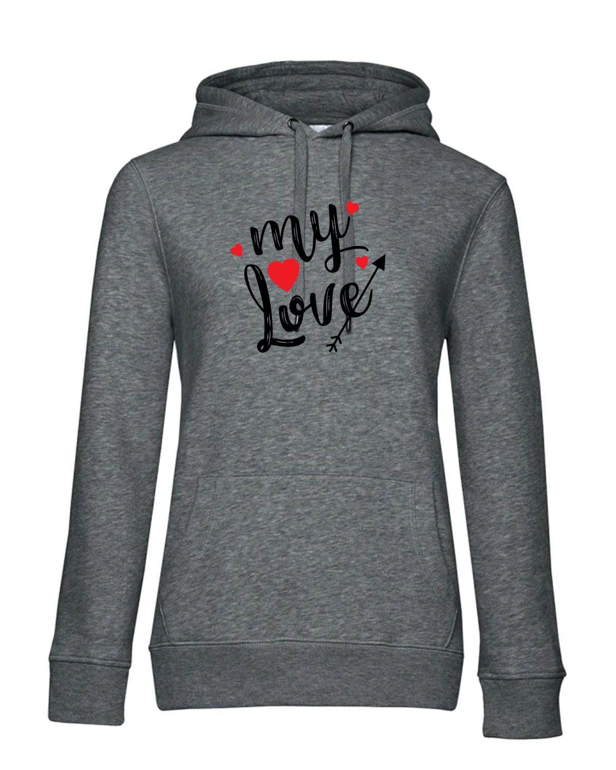 bundle-src:https://cdn.shopify.com/s/files/1/0946/1078/4639/files/WW02Q_P_BC_623_01.jpg?v=1773217543