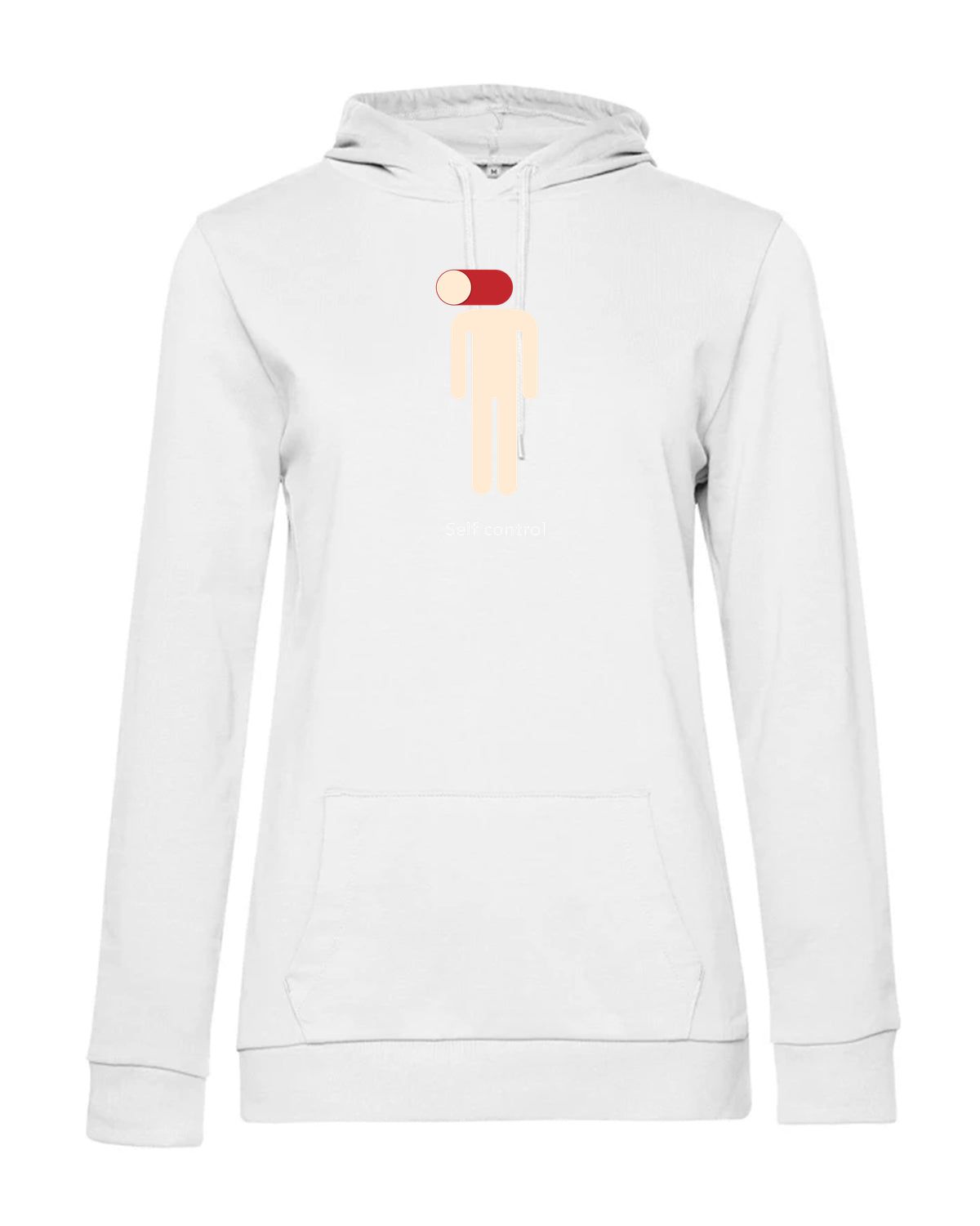 bundle-src:https://cdn.shopify.com/s/files/1/0946/1078/4639/files/WW04W_P_BC_001_01_8d2ad7f2-3bcf-4b40-aae0-021056d3f92c_2048x2048.jpg?v=1773217311