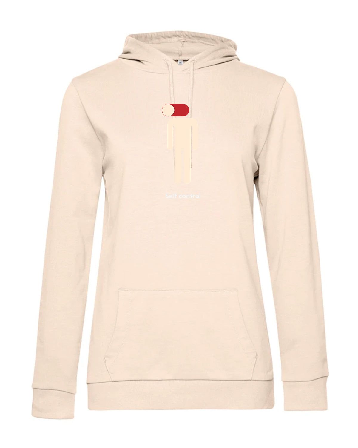 bundle-src:https://cdn.shopify.com/s/files/1/0946/1078/4639/files/WW04W_P_BC_305_01.jpg?v=1773217311