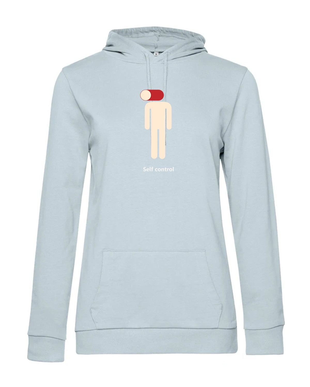 bundle-src:https://cdn.shopify.com/s/files/1/0946/1078/4639/files/WW04W_P_BC_405_01.jpg?v=1773217311