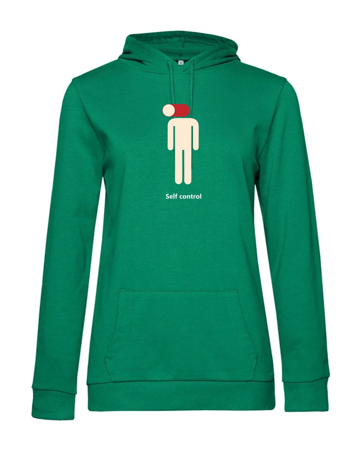 bundle-src:https://cdn.shopify.com/s/files/1/0946/1078/4639/files/WW04W_P_BC_520_01.jpg?v=1773217311