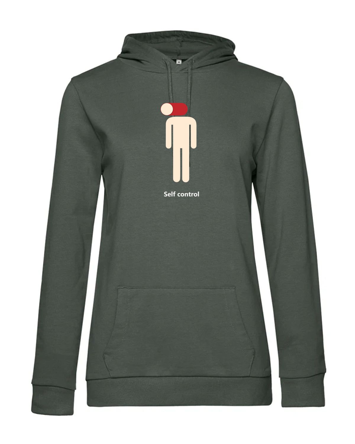 bundle-src:https://cdn.shopify.com/s/files/1/0946/1078/4639/files/WW04W_P_BC_551_01.jpg?v=1773217311