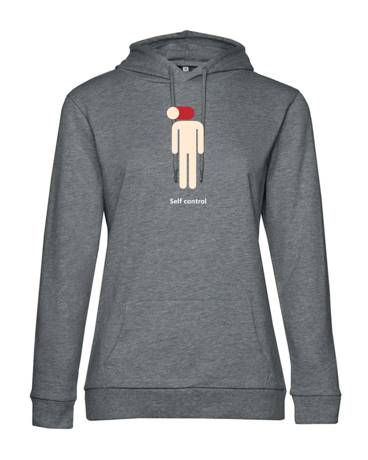 bundle-src:https://cdn.shopify.com/s/files/1/0946/1078/4639/files/WW04W_P_BC_623_01.jpg?v=1773217311