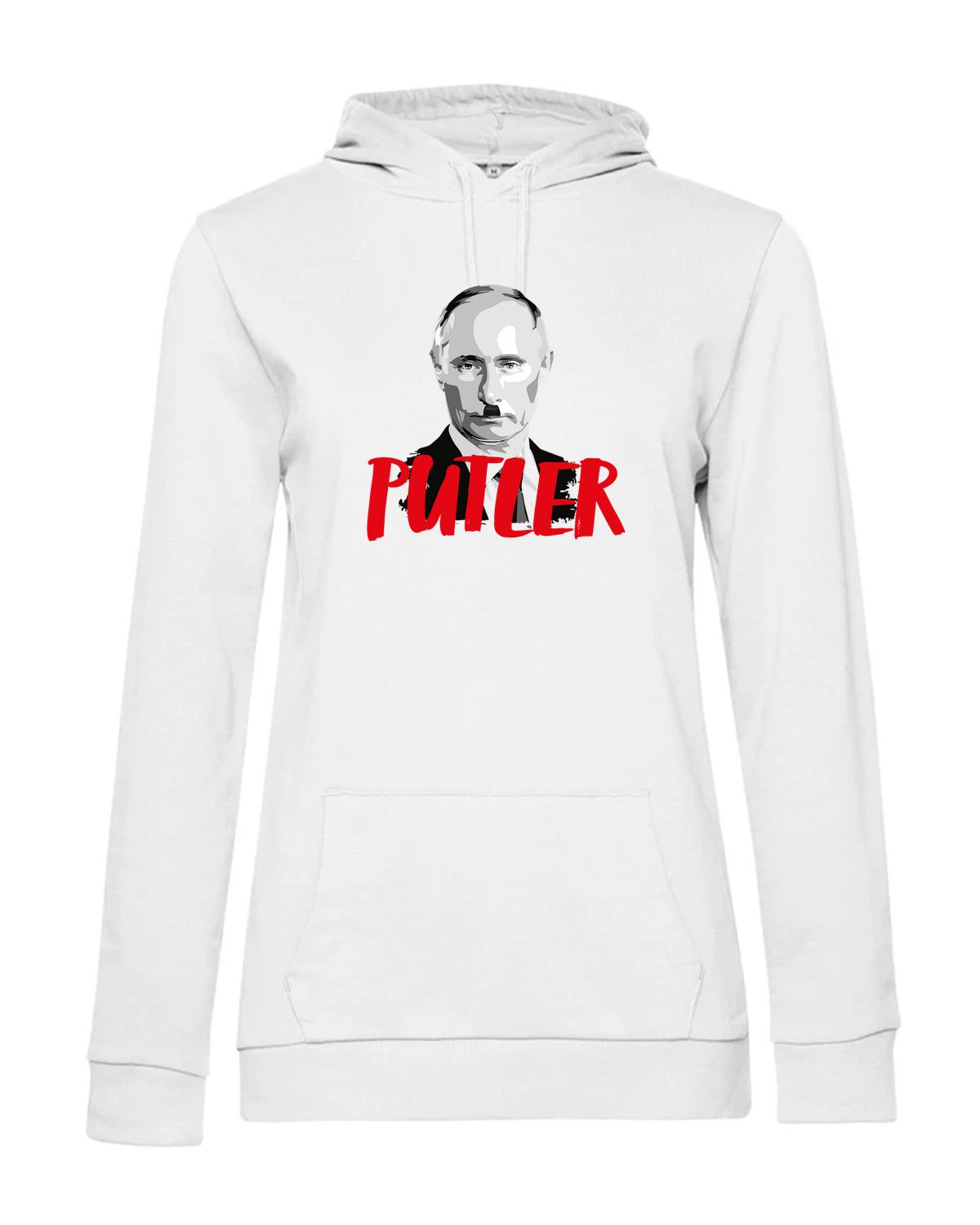 bundle-src:https://cdn.shopify.com/s/files/1/0946/1078/4639/files/WW04W_P_BC_001_01.jpg?v=1773217311