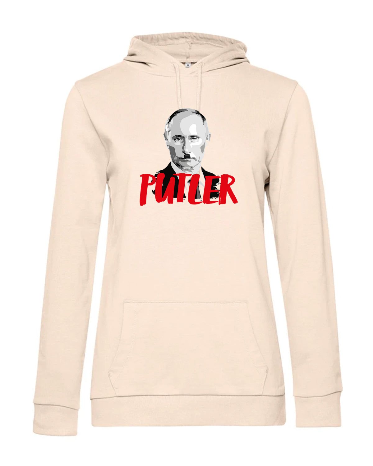 bundle-src:https://cdn.shopify.com/s/files/1/0946/1078/4639/files/WW04W_P_BC_305_01.jpg?v=1773217311