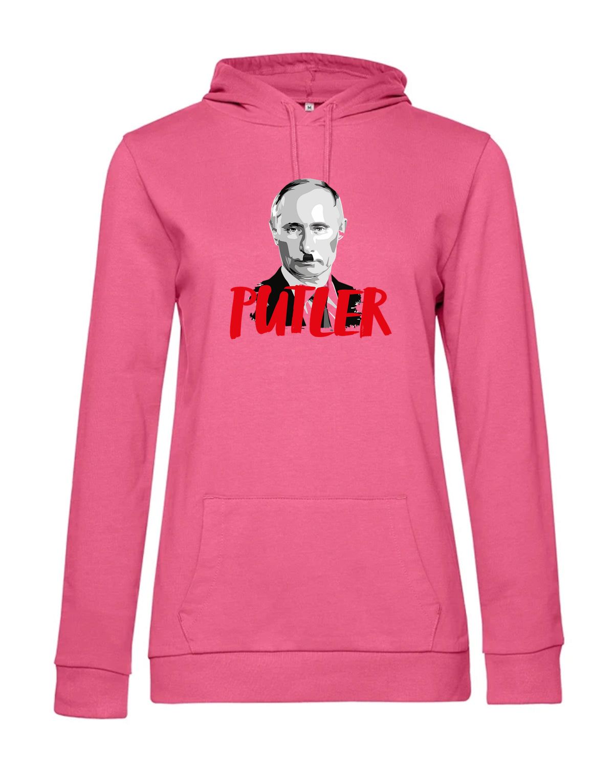 bundle-src:https://cdn.shopify.com/s/files/1/0946/1078/4639/files/WW04W_P_BC_308_01.jpg?v=1773217311