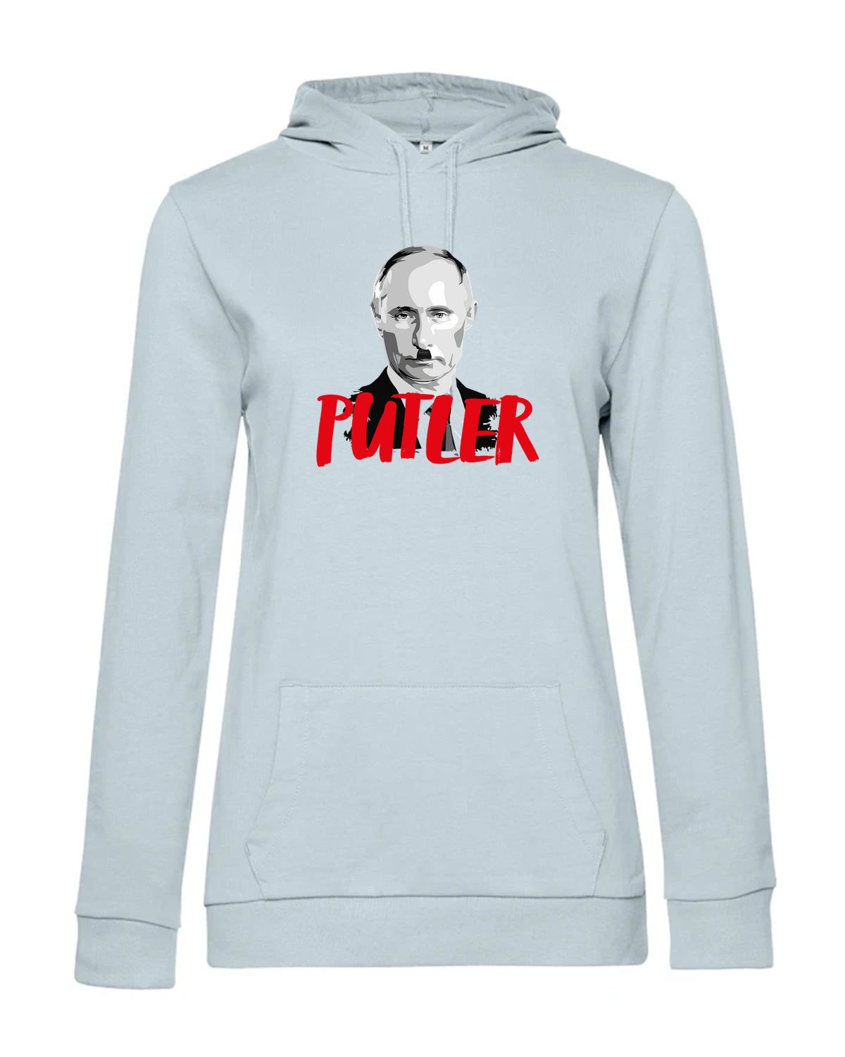 bundle-src:https://cdn.shopify.com/s/files/1/0946/1078/4639/files/WW04W_P_BC_405_01.jpg?v=1773217311