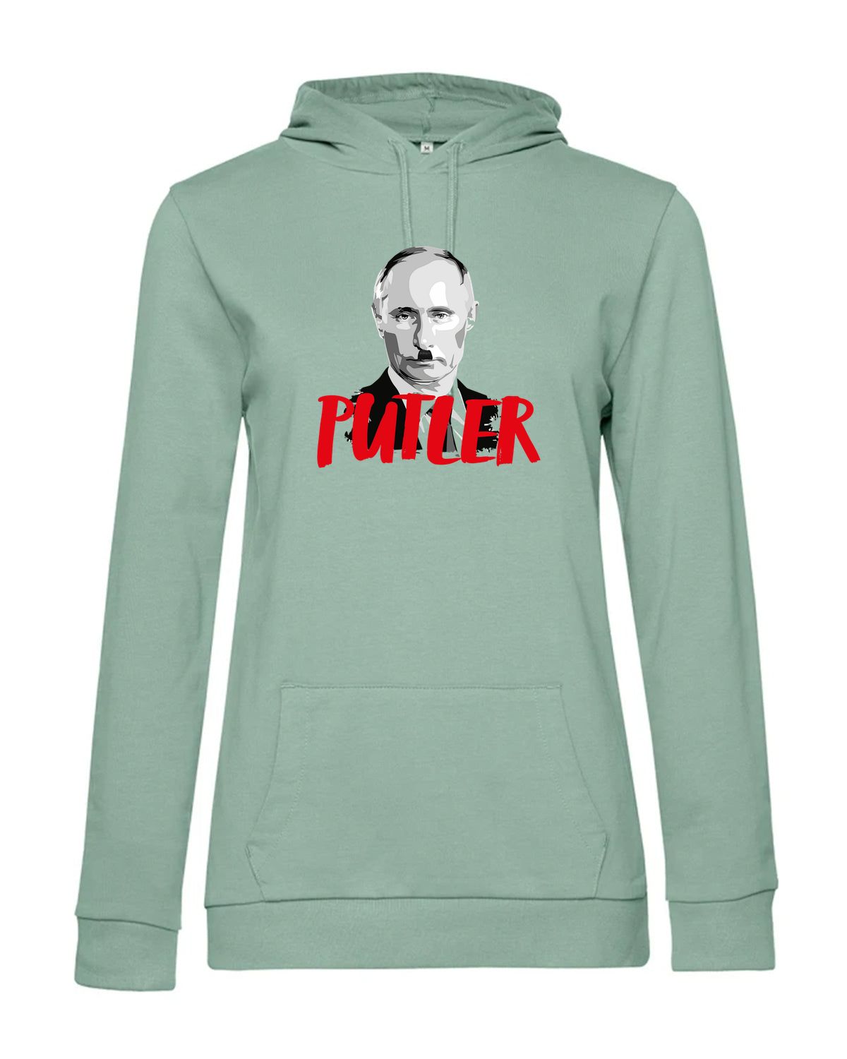 bundle-src:https://cdn.shopify.com/s/files/1/0946/1078/4639/files/WW04W_P_BC_502_01.jpg?v=1773217311