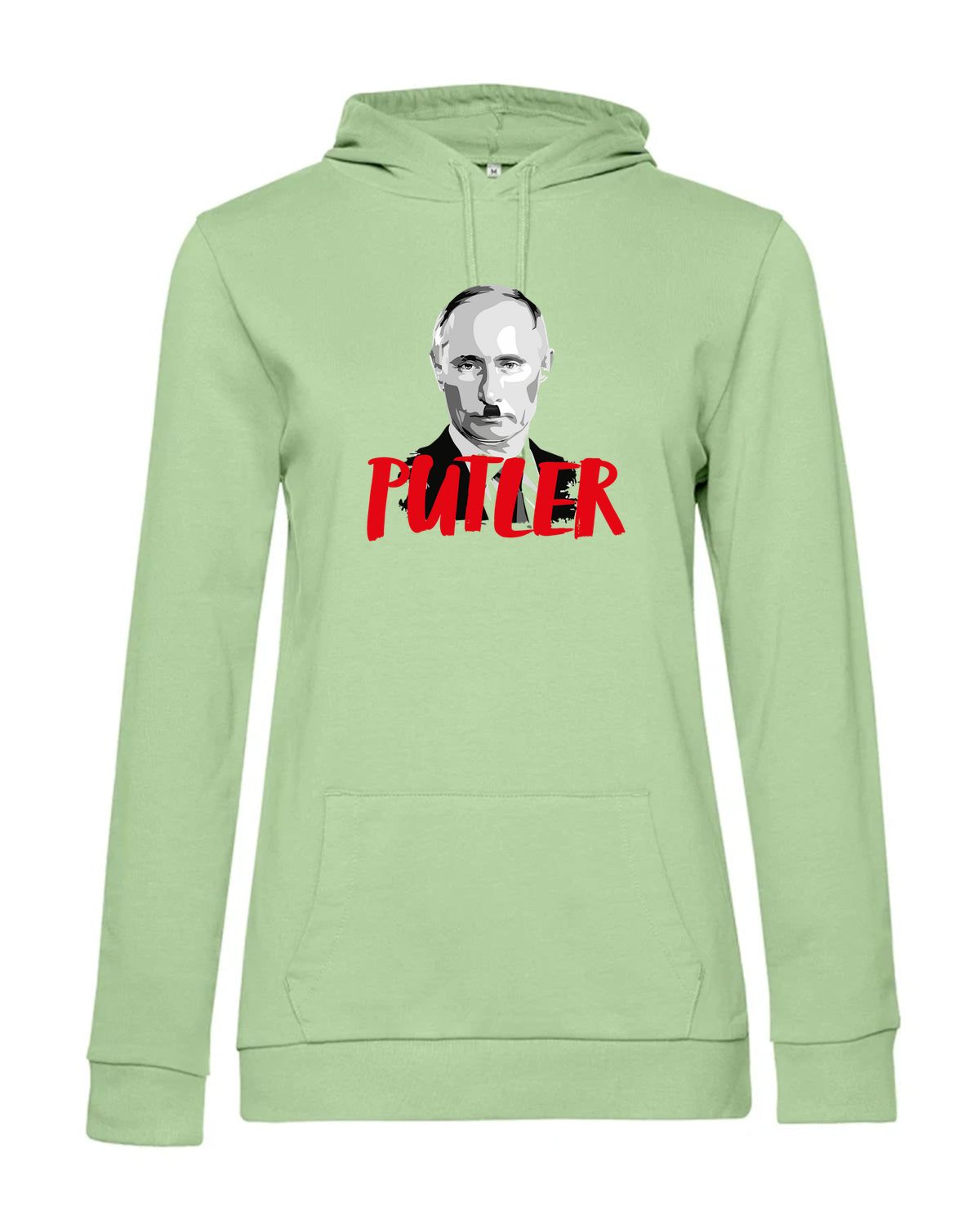 bundle-src:https://cdn.shopify.com/s/files/1/0946/1078/4639/files/WW04W_P_BC_503_01.jpg?v=1773217311