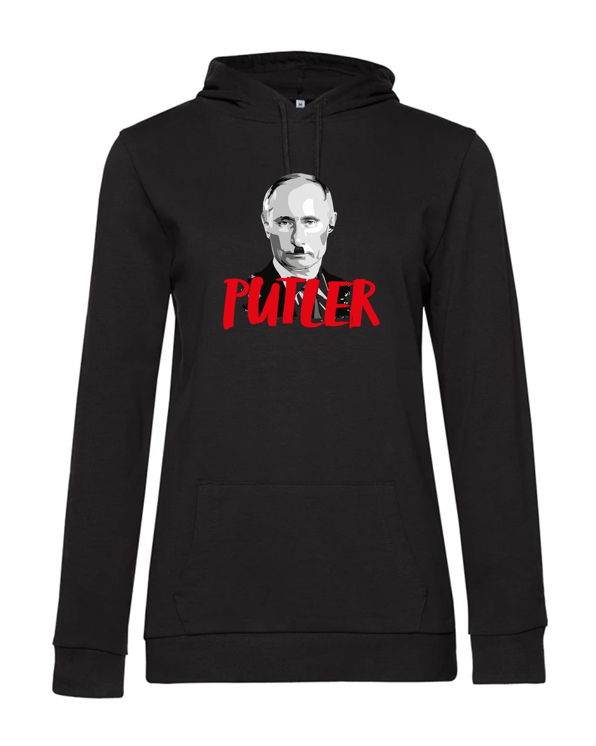 bundle-src:https://cdn.shopify.com/s/files/1/0946/1078/4639/files/WW04W_P_BC_005_01.jpg?v=1773217311