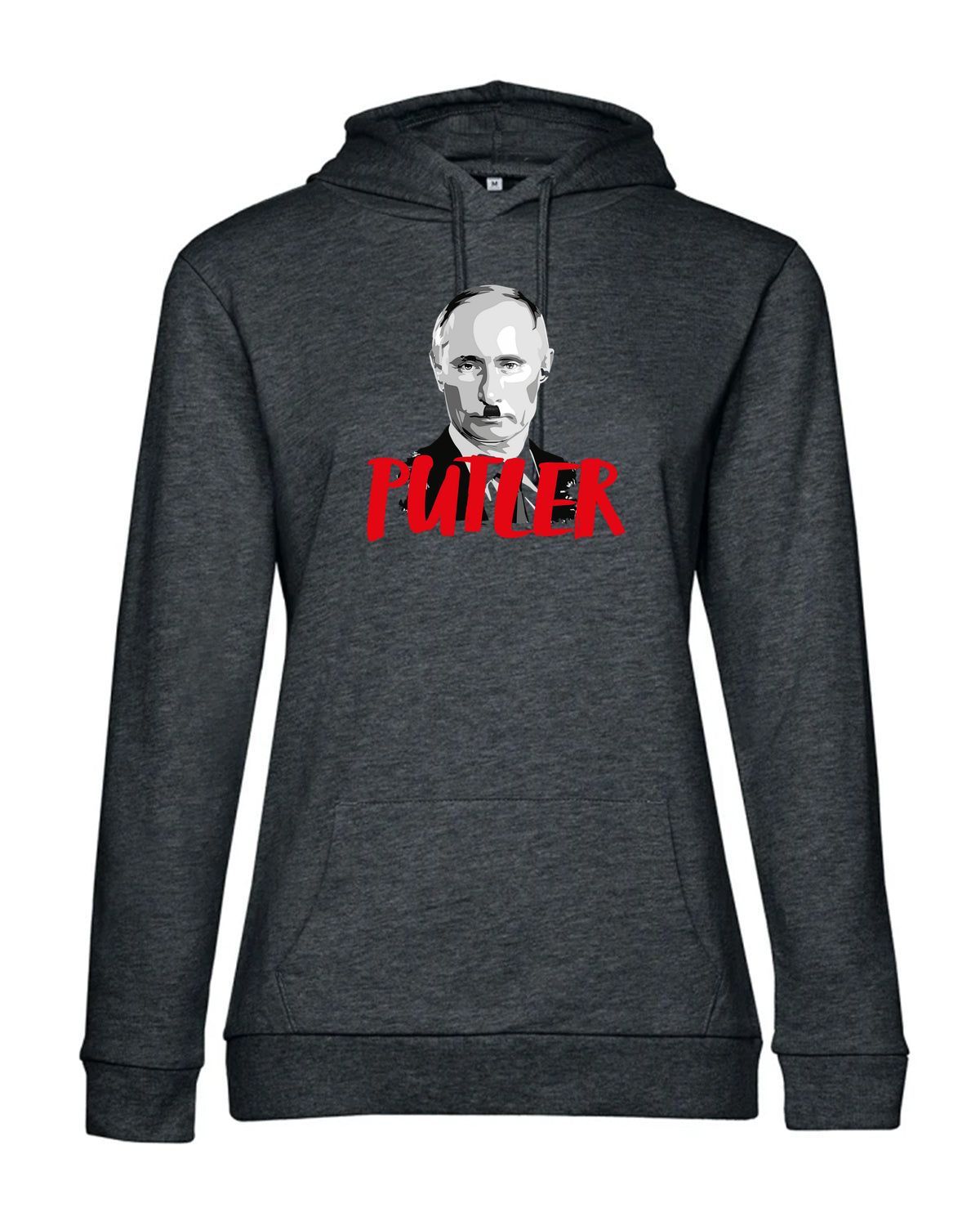 bundle-src:https://cdn.shopify.com/s/files/1/0946/1078/4639/files/WW04W_P_BC_625_01.jpg?v=1773217311