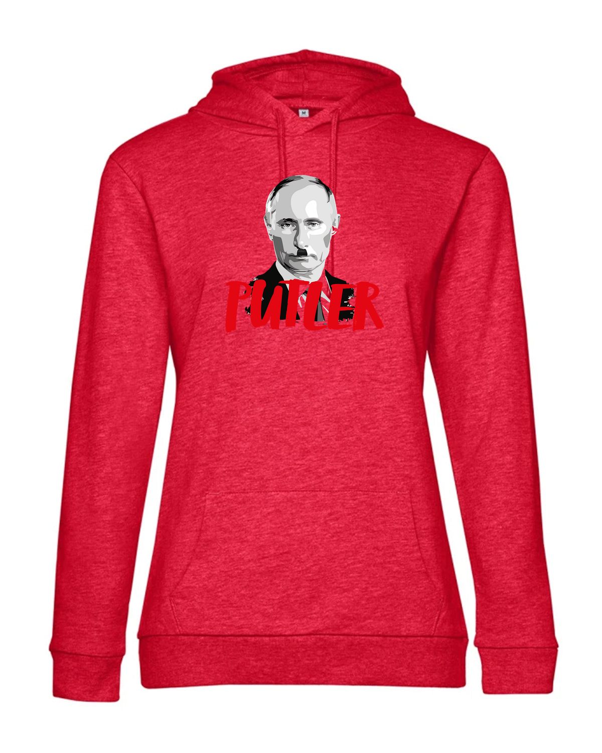 bundle-src:https://cdn.shopify.com/s/files/1/0946/1078/4639/files/WW04W_P_BC_617_01.jpg?v=1773217311