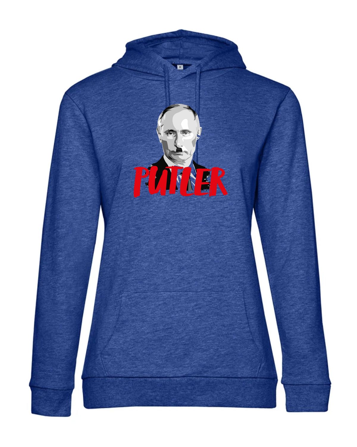 bundle-src:https://cdn.shopify.com/s/files/1/0946/1078/4639/files/WW04W_P_BC_612_01.jpg?v=1773217311