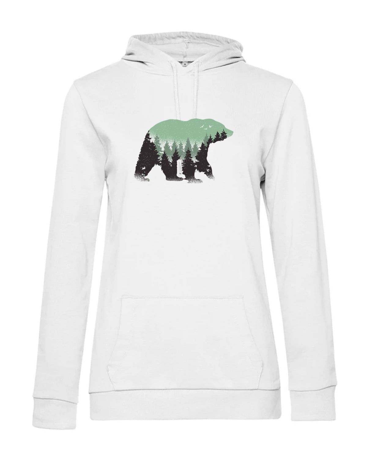 bundle-src:https://cdn.shopify.com/s/files/1/0946/1078/4639/files/WW04W_P_BC_001_01_8d2ad7f2-3bcf-4b40-aae0-021056d3f92c_2048x2048.jpg?v=1773217311