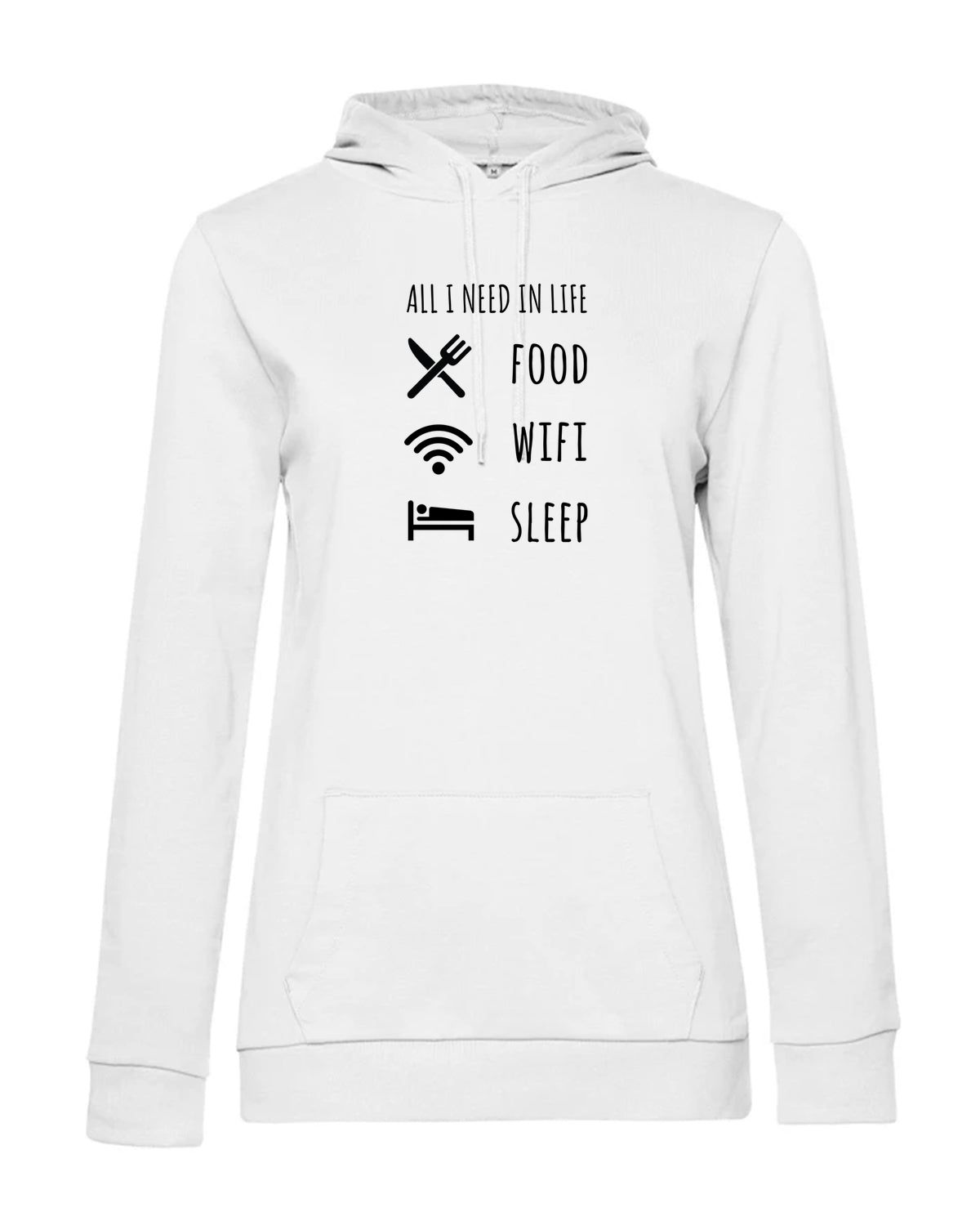 bundle-src:https://cdn.shopify.com/s/files/1/0946/1078/4639/files/WW04W_P_BC_001_01.jpg?v=1773217311