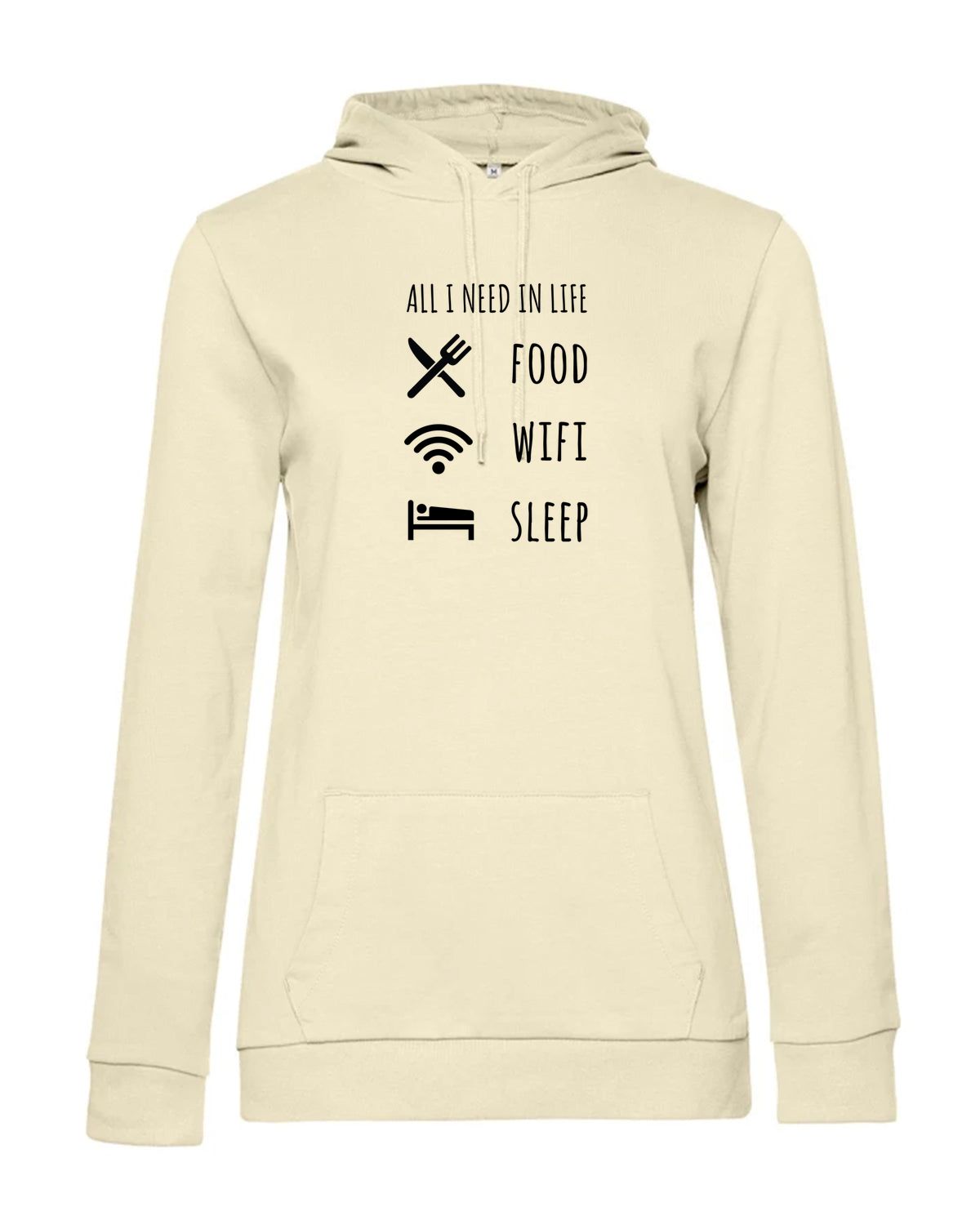 bundle-src:https://cdn.shopify.com/s/files/1/0946/1078/4639/files/WW04W_P_BC_199_01.jpg?v=1773217311