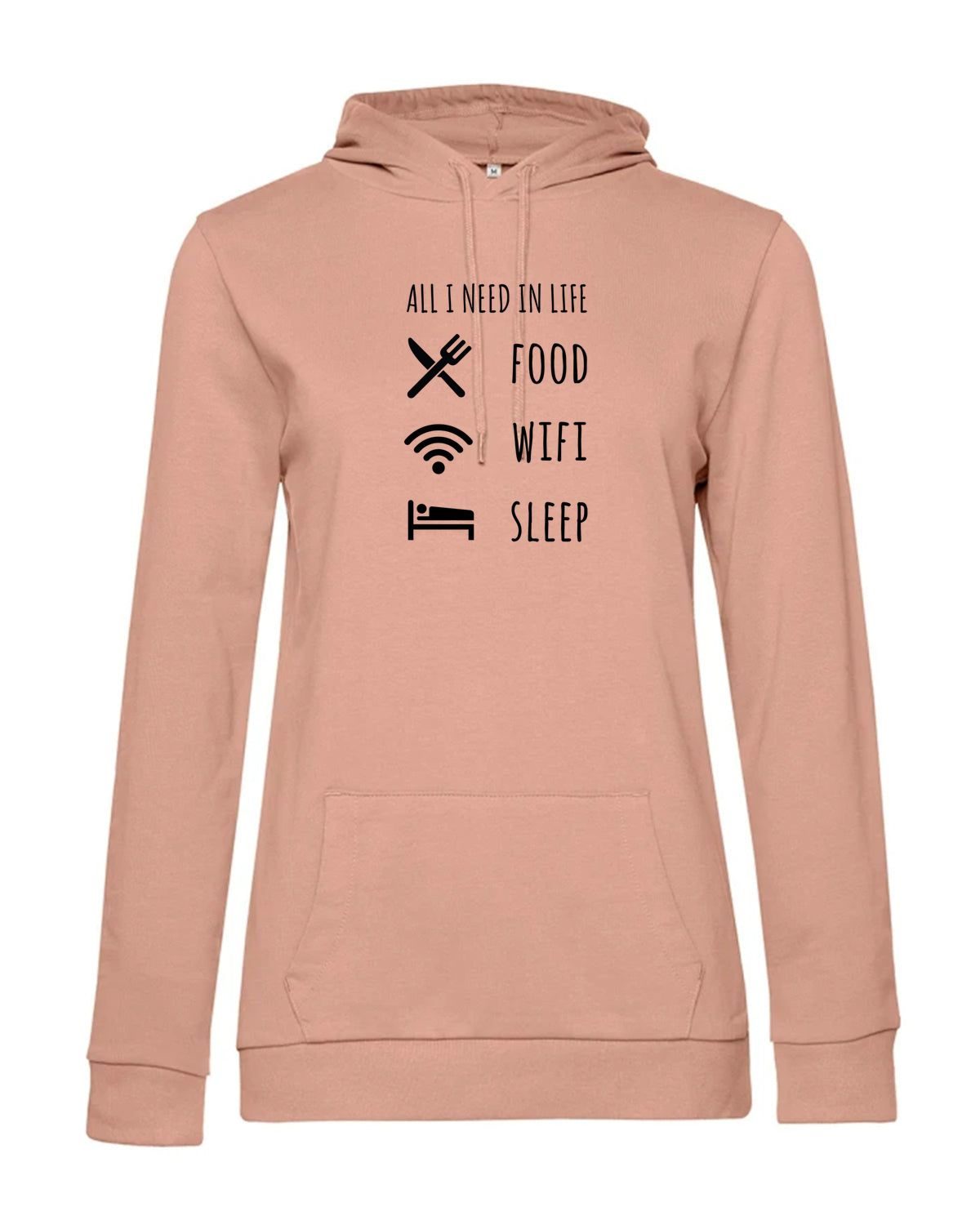 bundle-src:https://cdn.shopify.com/s/files/1/0946/1078/4639/files/WW04W_P_BC_307_01.jpg?v=1773217311