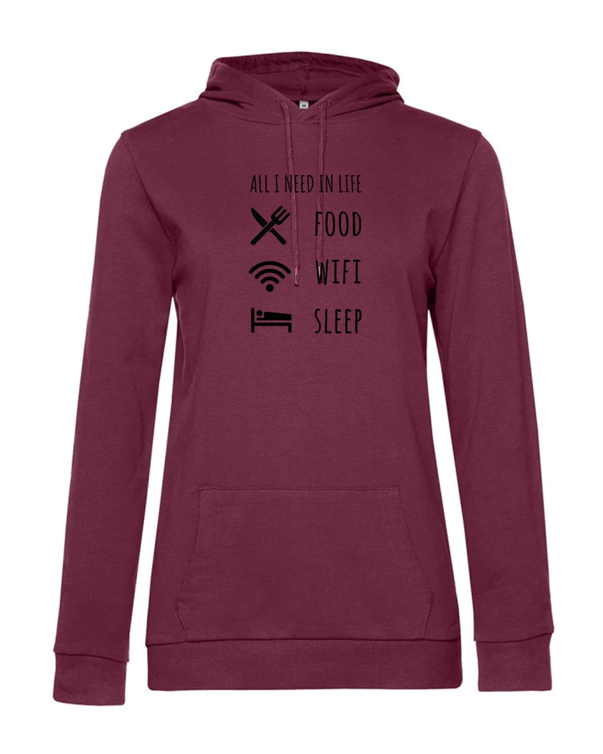 bundle-src:https://cdn.shopify.com/s/files/1/0946/1078/4639/files/WW04W_P_BC_881_01.jpg?v=1773217311