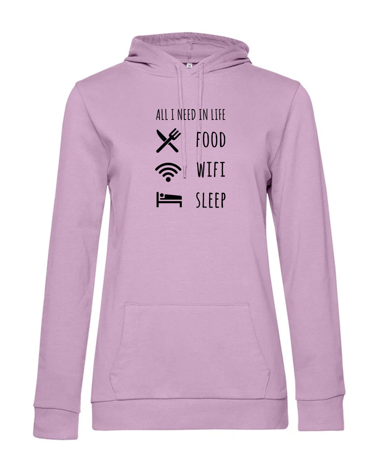 bundle-src:https://cdn.shopify.com/s/files/1/0946/1078/4639/files/WW04W_P_BC_331_01.jpg?v=1773217311