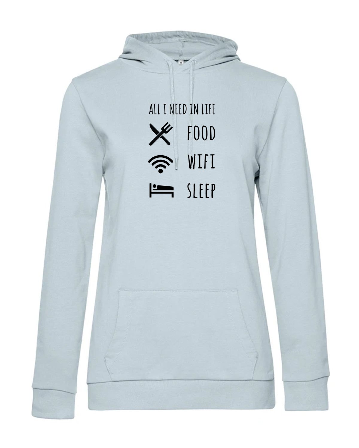 bundle-src:https://cdn.shopify.com/s/files/1/0946/1078/4639/files/WW04W_P_BC_405_01.jpg?v=1773217311