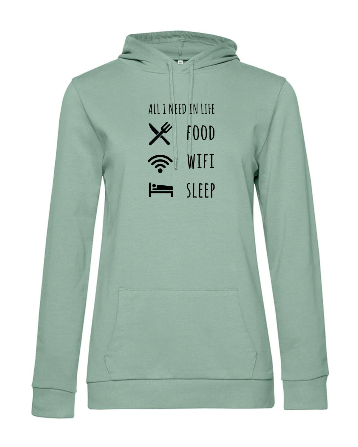 bundle-src:https://cdn.shopify.com/s/files/1/0946/1078/4639/files/WW04W_P_BC_502_01.jpg?v=1773217311