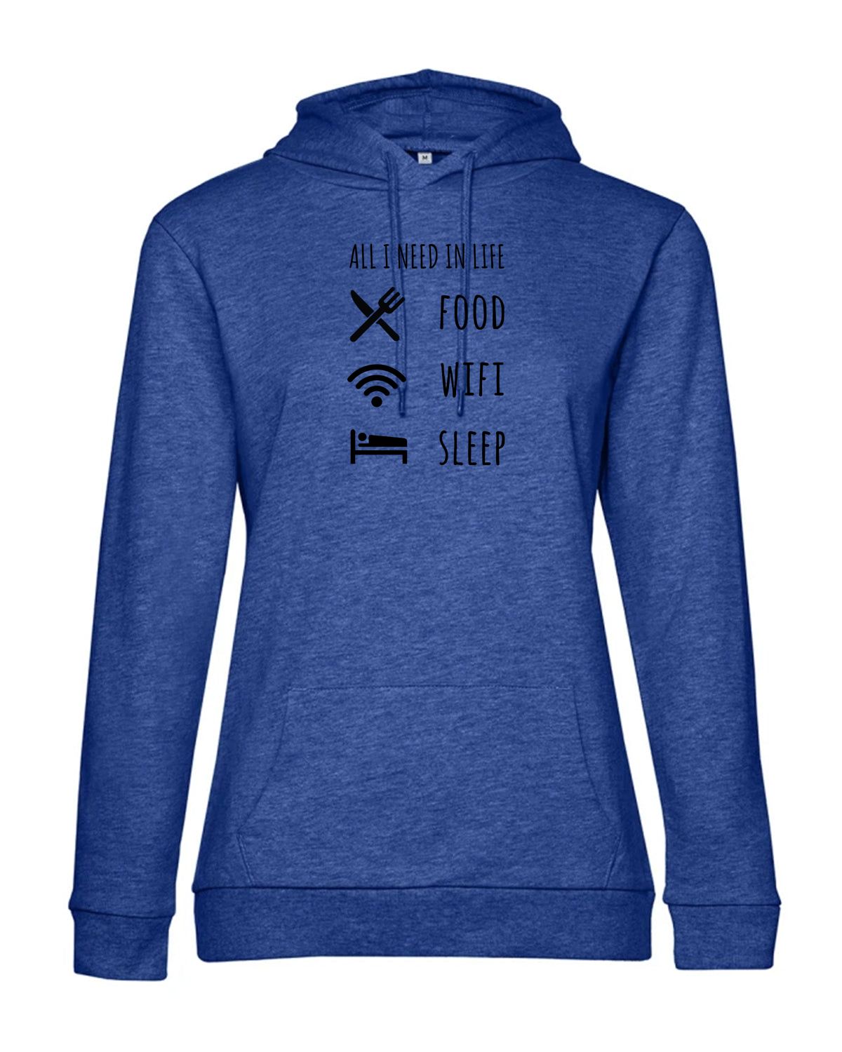 bundle-src:https://cdn.shopify.com/s/files/1/0946/1078/4639/files/WW04W_P_BC_612_01.jpg?v=1773217311