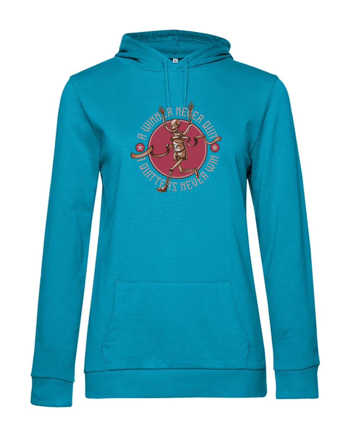 bundle-src:https://cdn.shopify.com/s/files/1/0946/1078/4639/files/WW04W_P_BC_443_01.jpg?v=1773217311