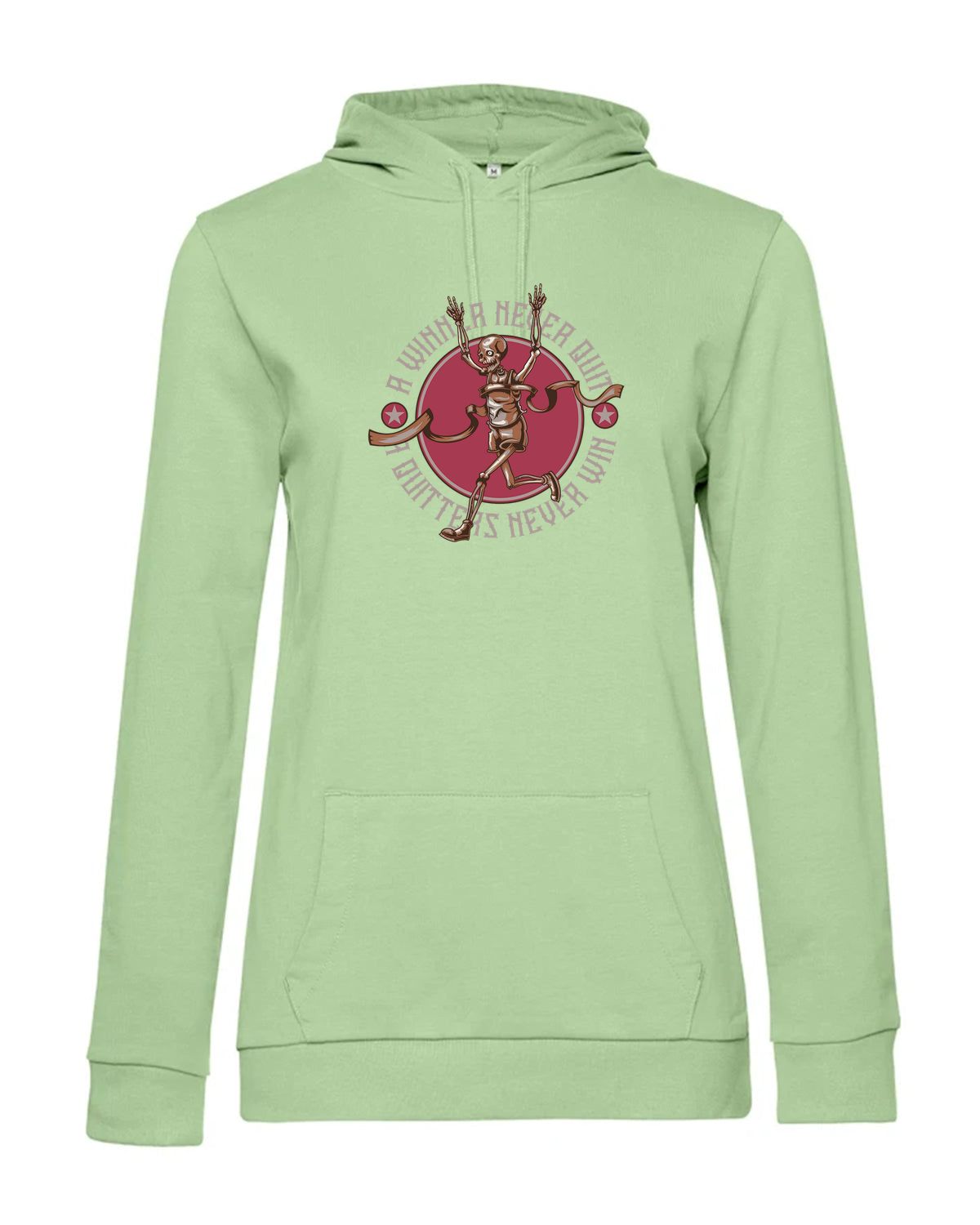 bundle-src:https://cdn.shopify.com/s/files/1/0946/1078/4639/files/WW04W_P_BC_503_01.jpg?v=1773217311