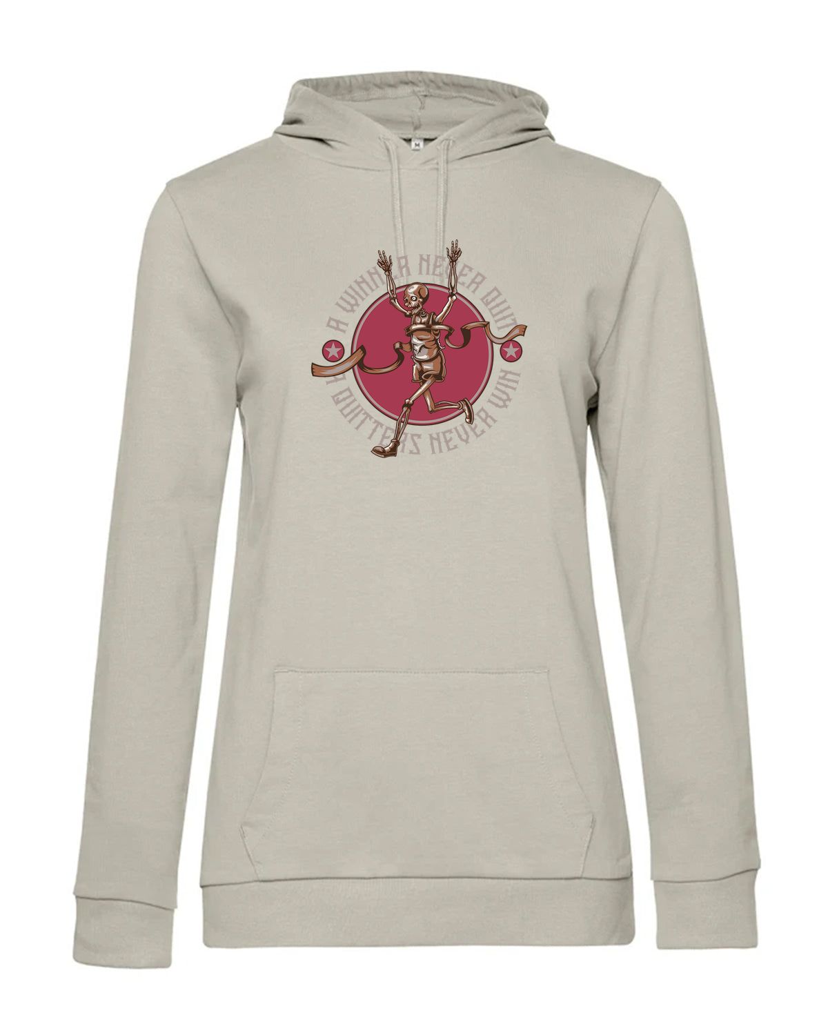 bundle-src:https://cdn.shopify.com/s/files/1/0946/1078/4639/files/WW04W_P_BC_672_01.jpg?v=1773217311