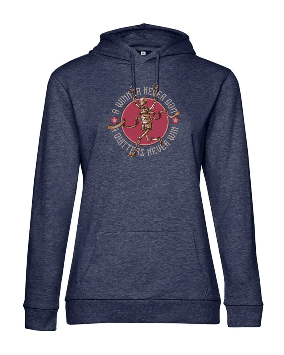 bundle-src:https://cdn.shopify.com/s/files/1/0946/1078/4639/files/WW04W_P_BC_611_01.jpg?v=1773217311