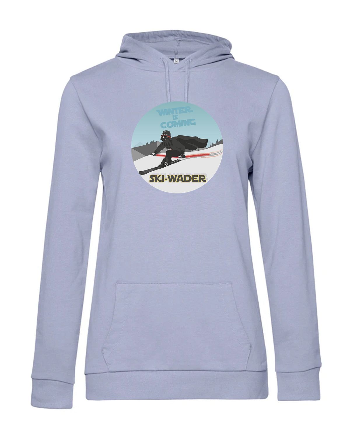 bundle-src:https://cdn.shopify.com/s/files/1/0946/1078/4639/files/WW04W_P_BC_339_01.jpg?v=1773217311