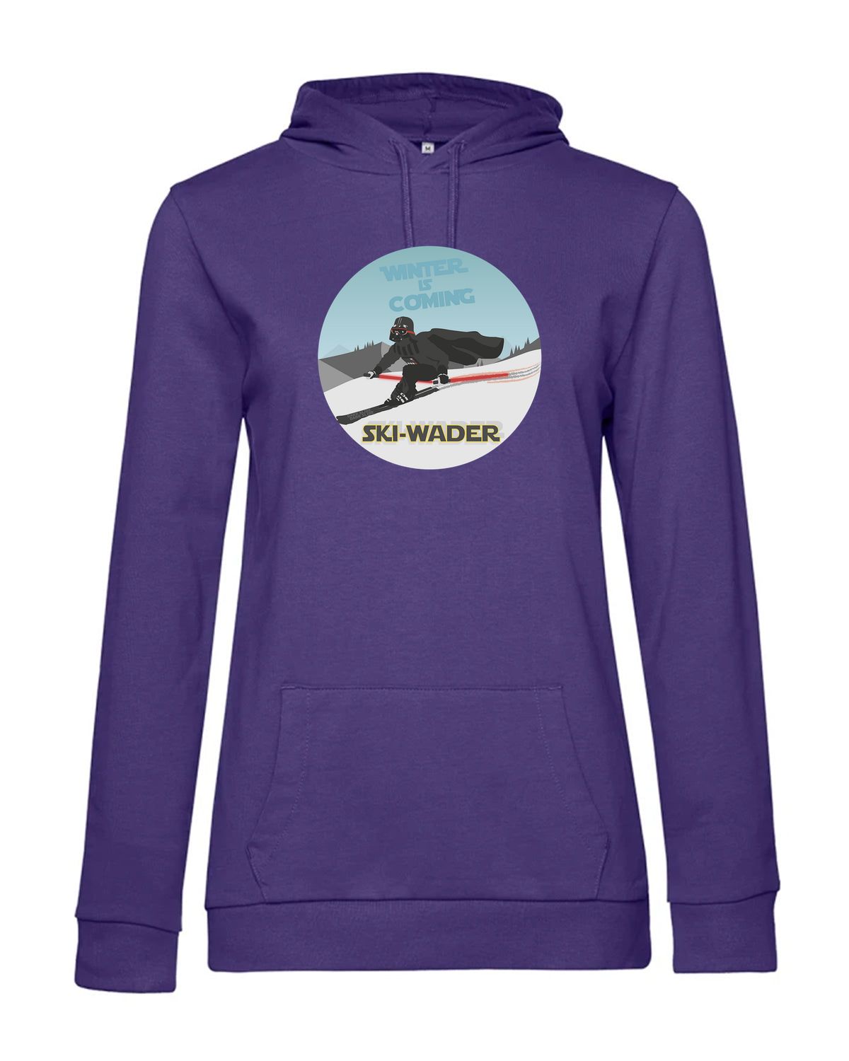 bundle-src:https://cdn.shopify.com/s/files/1/0946/1078/4639/files/WW04W_P_BC_351_01.jpg?v=1773217311