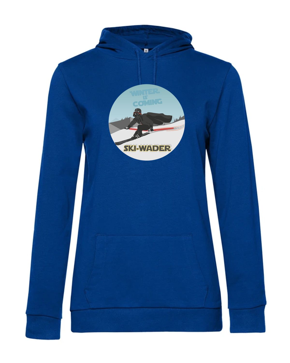 bundle-src:https://cdn.shopify.com/s/files/1/0946/1078/4639/files/WW04W_P_BC_453_01.jpg?v=1773217311