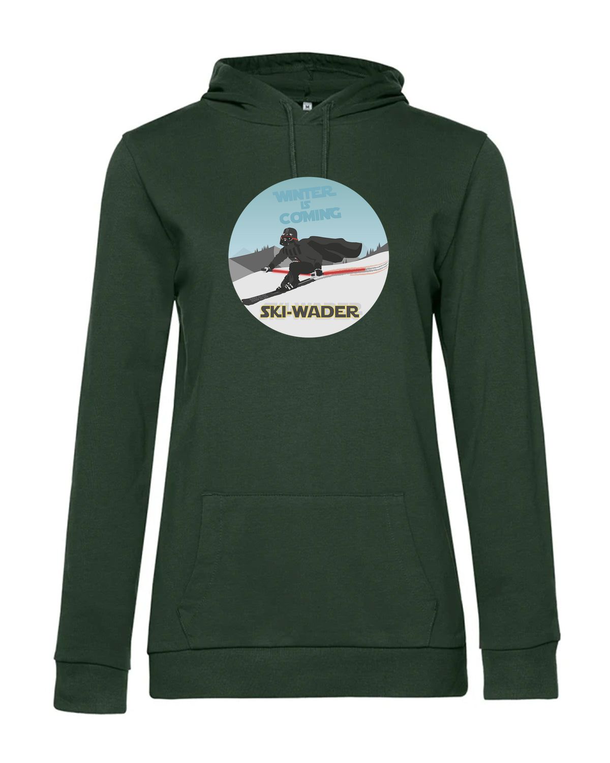 bundle-src:https://cdn.shopify.com/s/files/1/0946/1078/4639/files/WW04W_P_BC_882_01.jpg?v=1773217311