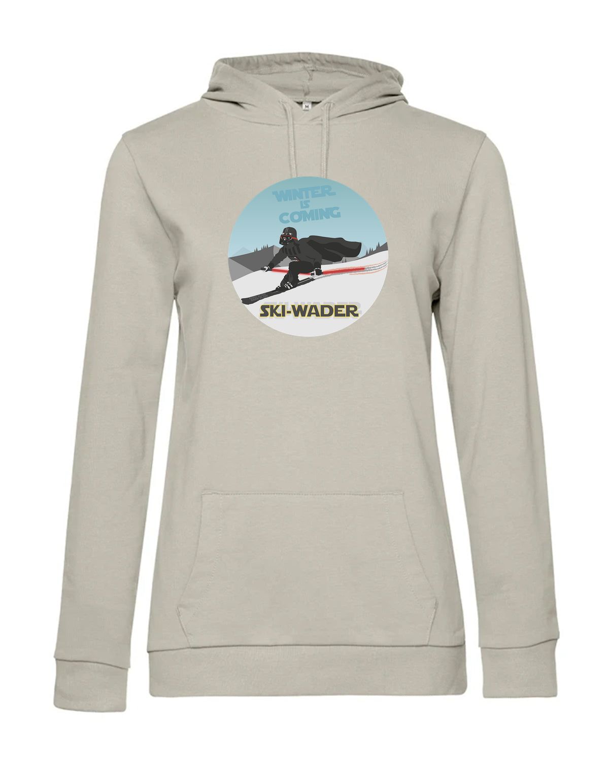 bundle-src:https://cdn.shopify.com/s/files/1/0946/1078/4639/files/WW04W_P_BC_672_01.jpg?v=1773217311