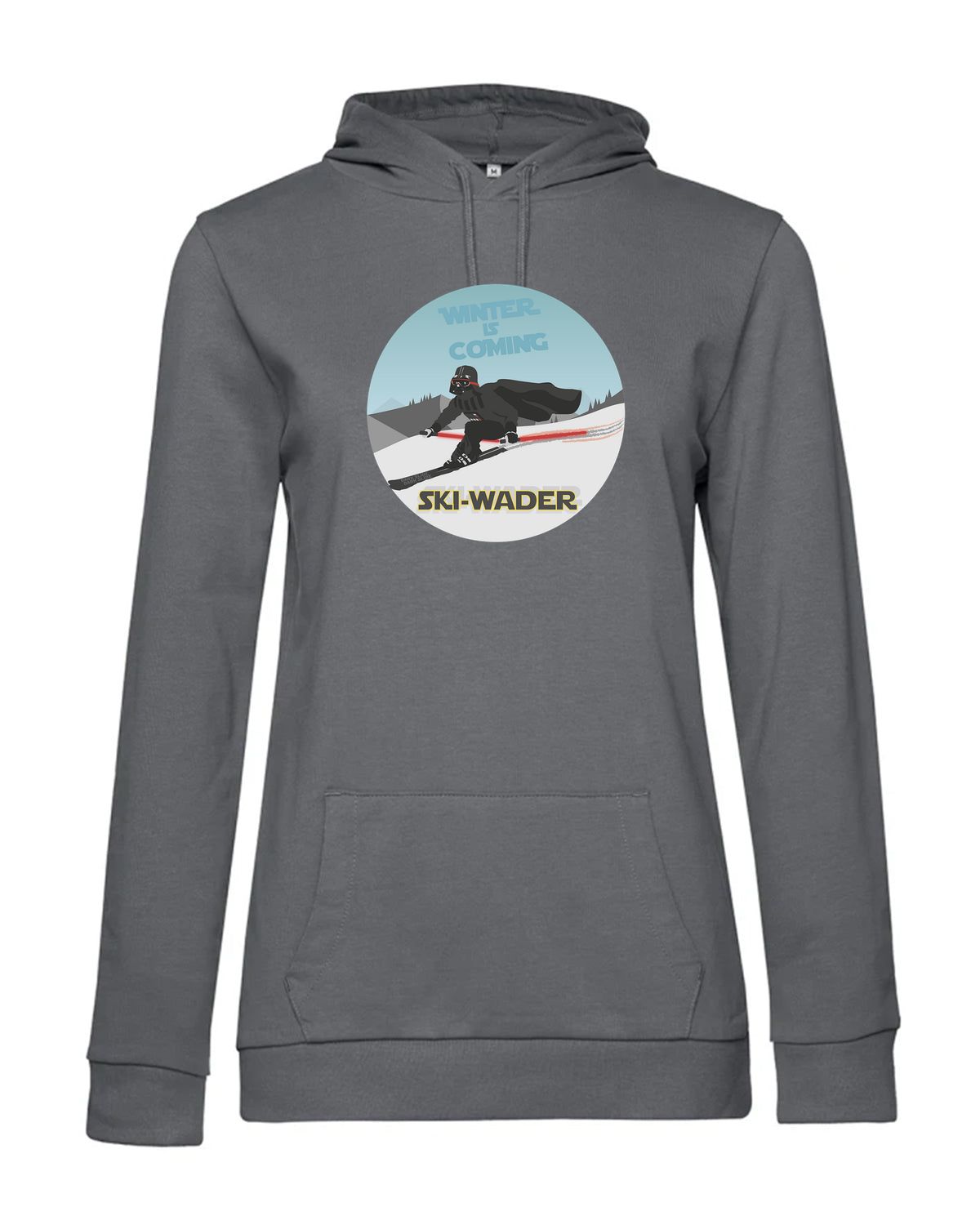 bundle-src:https://cdn.shopify.com/s/files/1/0946/1078/4639/files/WW04W_P_BC_665_01.jpg?v=1773217311