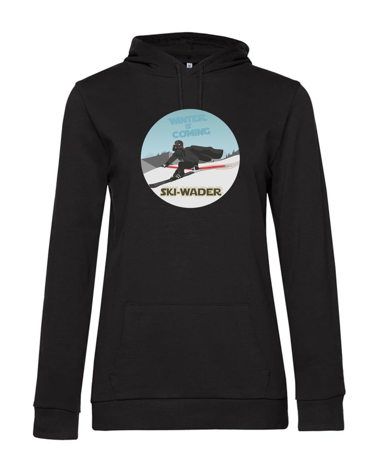 bundle-src:https://cdn.shopify.com/s/files/1/0946/1078/4639/files/WW04W_P_BC_005_01.jpg?v=1773217311