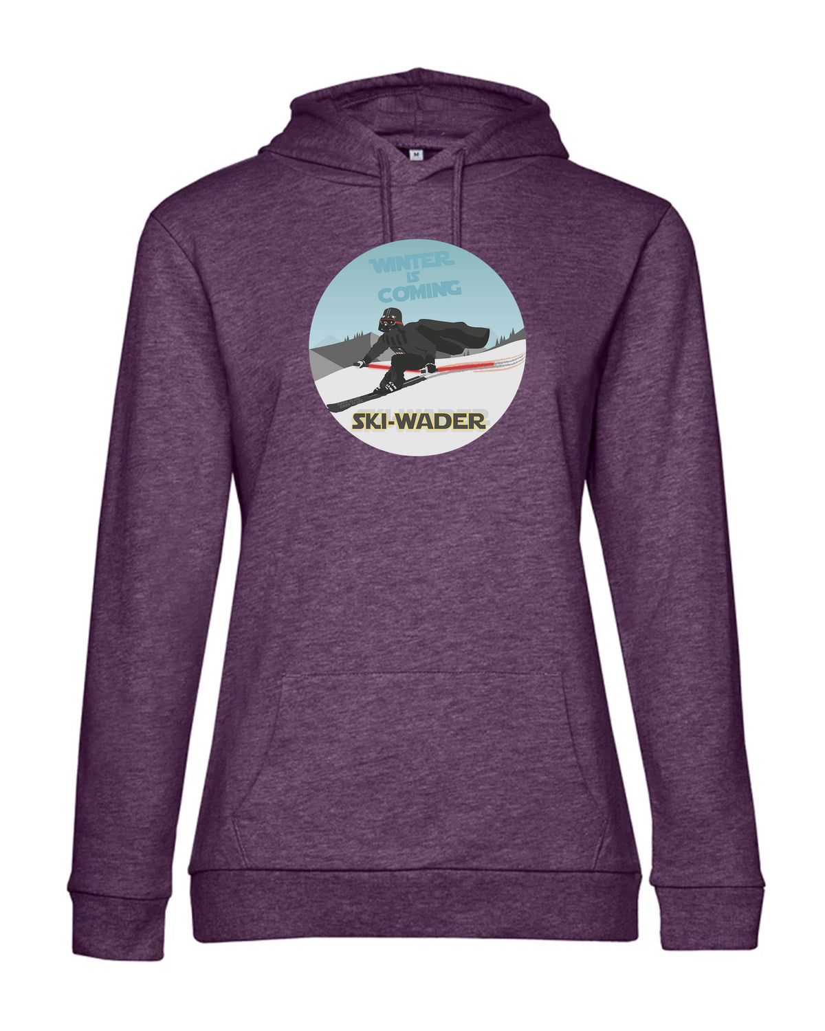 bundle-src:https://cdn.shopify.com/s/files/1/0946/1078/4639/files/WW04W_P_BC_616_01.jpg?v=1773217311