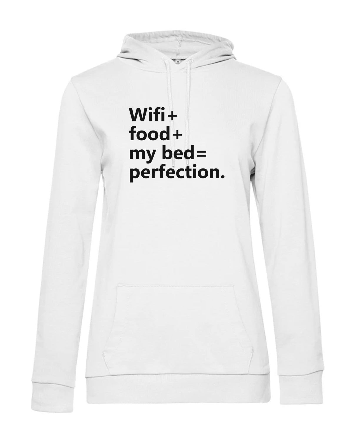 bundle-src:https://cdn.shopify.com/s/files/1/0946/1078/4639/files/WW04W_P_BC_001_01_8d2ad7f2-3bcf-4b40-aae0-021056d3f92c_2048x2048.jpg?v=1773217311