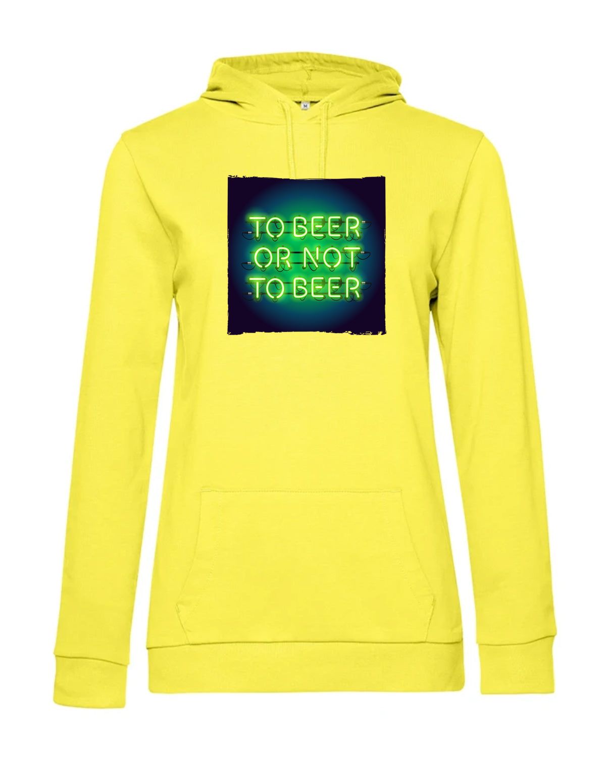 bundle-src:https://cdn.shopify.com/s/files/1/0946/1078/4639/files/WW04W_P_BC_201_01.jpg?v=1773217311