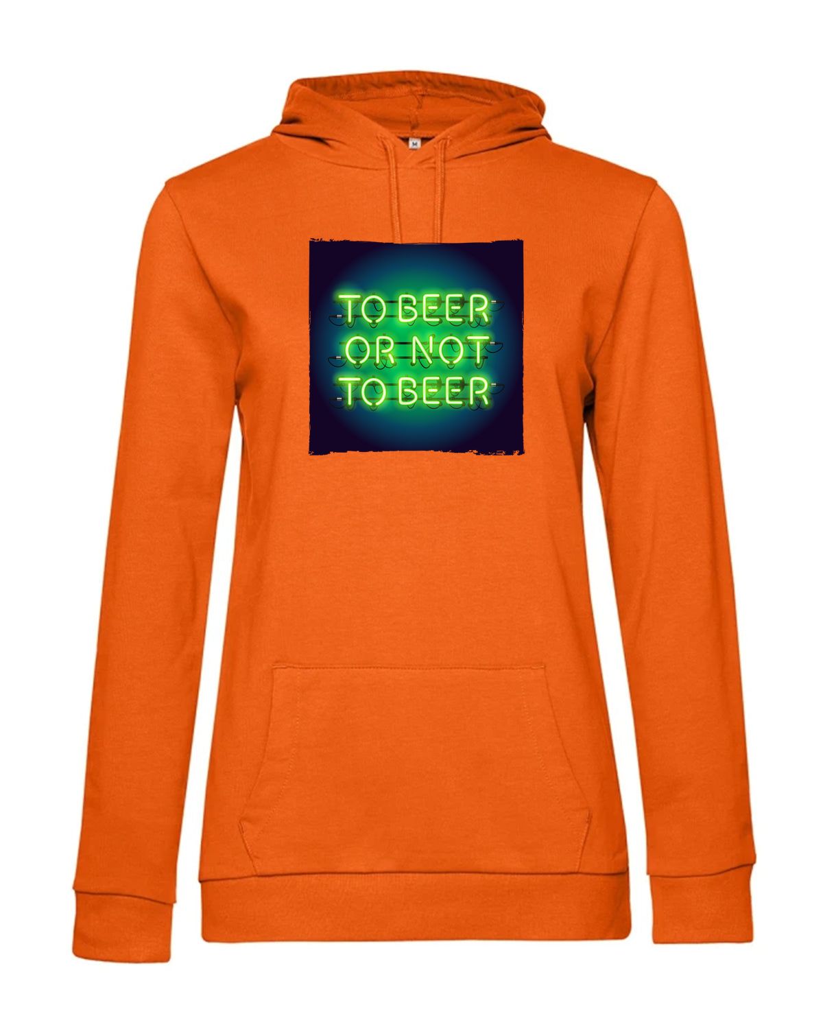 bundle-src:https://cdn.shopify.com/s/files/1/0946/1078/4639/files/WW04W_P_BC_233_01.jpg?v=1773217311