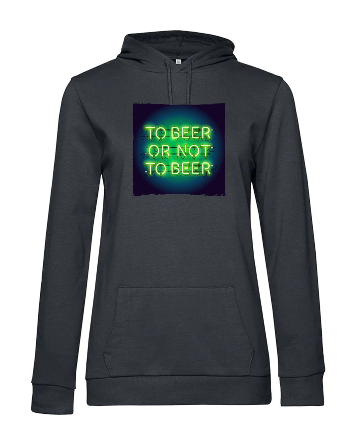 bundle-src:https://cdn.shopify.com/s/files/1/0946/1078/4639/files/WW04W_P_BC_669_01.jpg?v=1773217311