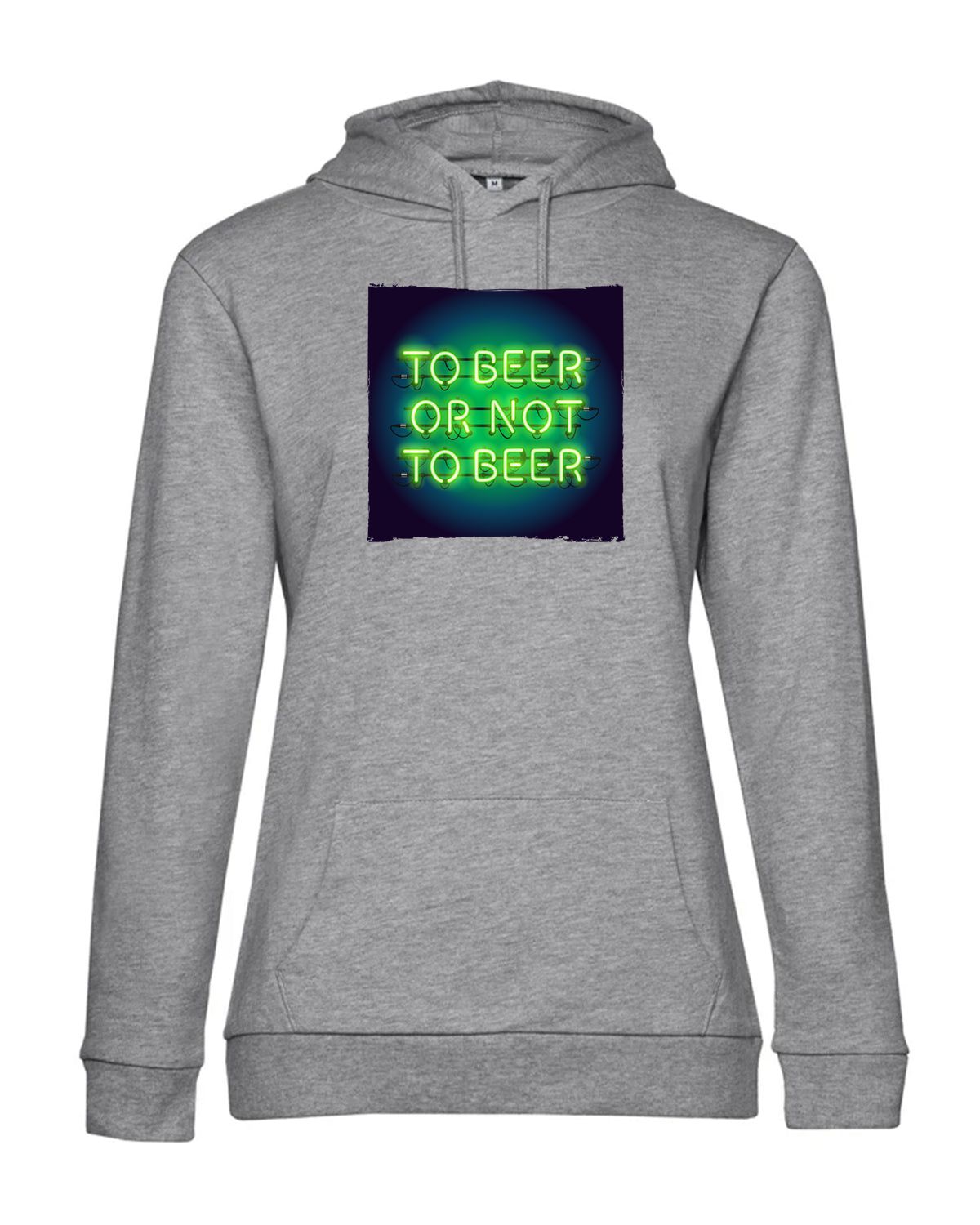 bundle-src:https://cdn.shopify.com/s/files/1/0946/1078/4639/files/WW04W_P_BC_610_01.jpg?v=1773217311