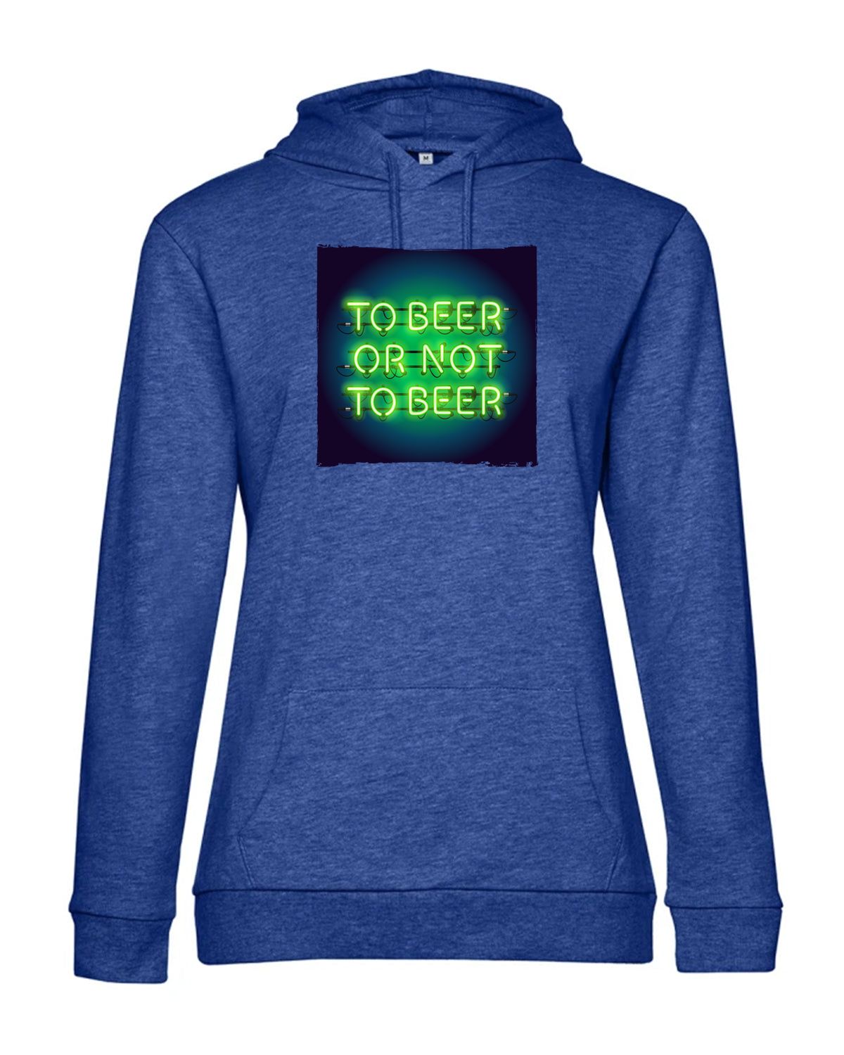 bundle-src:https://cdn.shopify.com/s/files/1/0946/1078/4639/files/WW04W_P_BC_612_01.jpg?v=1773217311