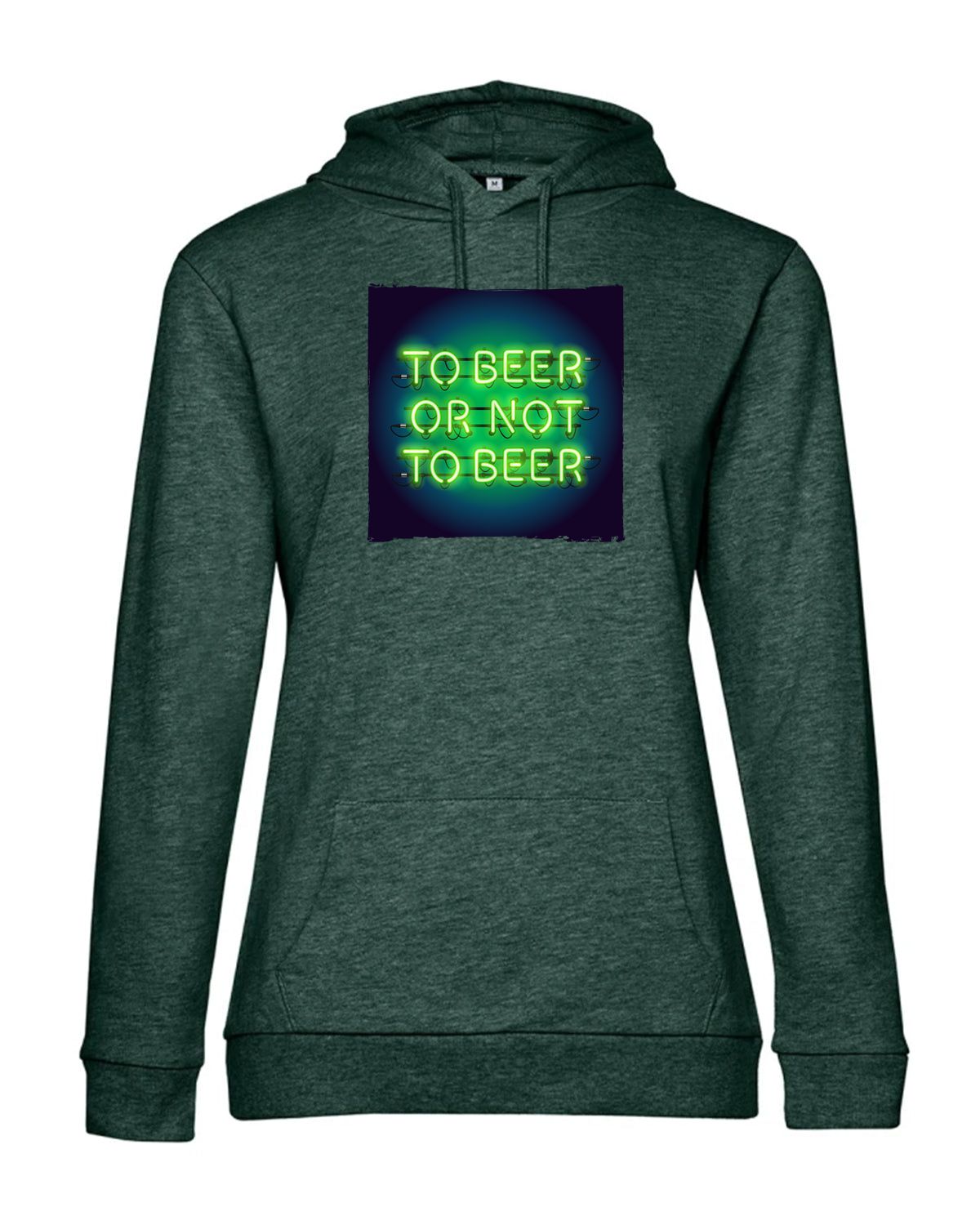 bundle-src:https://cdn.shopify.com/s/files/1/0946/1078/4639/files/WW04W_P_BC_618_01.jpg?v=1773217311