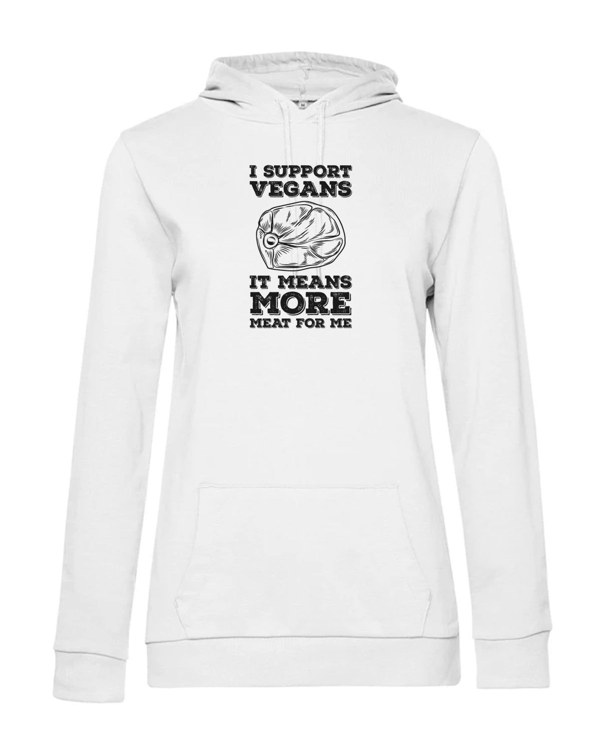 bundle-src:https://cdn.shopify.com/s/files/1/0946/1078/4639/files/WW04W_P_BC_001_01_8d2ad7f2-3bcf-4b40-aae0-021056d3f92c_2048x2048.jpg?v=1773217311