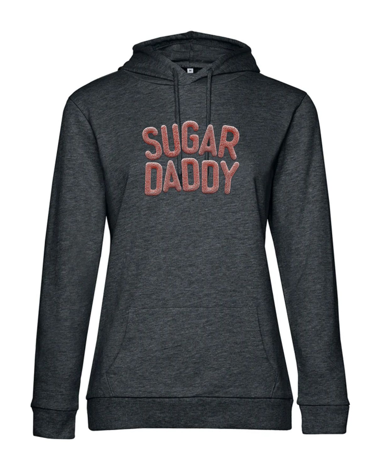 bundle-src:https://cdn.shopify.com/s/files/1/0946/1078/4639/files/WW04W_P_BC_625_01.jpg?v=1773217311